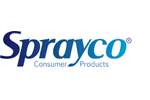Sprayco